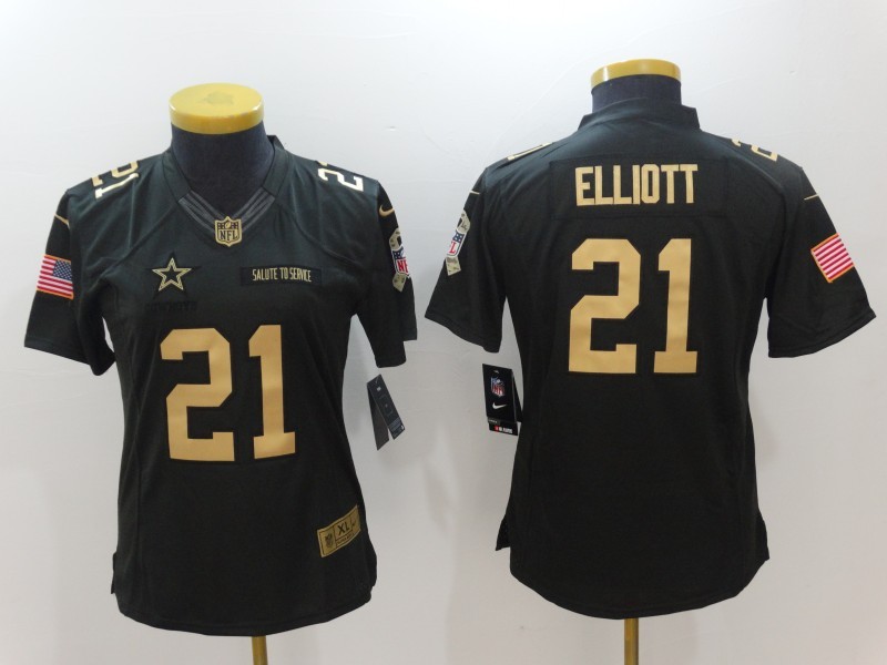 women Salute to Service jerseys-053
